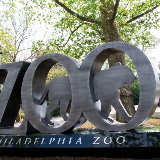 Zoo Covid-19 Update – Philadelphia Zoo