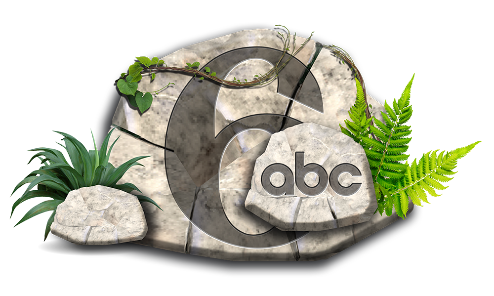 Big Time Philadelphia Zoo